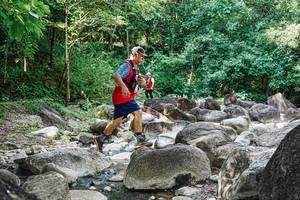 BIB: 
                            <button type="button" onclick="openModal(25113072)" class="btn btn-primary btn-sm float-right btn-popup" data-toggle="modal" data-target=".modal-high-quality">
                        <i class="fas fa-shopping-cart"></i> Add to Cart
                    </button>
                                            <button type="button" onclick="isThisMe(25113072, true)" class="btn btn-success btn-sm float-right btn-popup btn-isme hidden" data-toggle="tooltip" data-placement="bottom" title="นี่คือรูปของคุณใช่ไหม คลิกที่นี่เพื่อเอาเข้าอัลบั้ม">
                        <i class="fas fa-plus"></i> Add to album
                    </button>
                    <button type="button" onclick="isThisMe(25113072, false)" class="btn btn-warning btn-sm float-right btn-popup btn-isnotme hidden">
                        <i class="fas fa-ban"></i> Remove from album
                    </button>